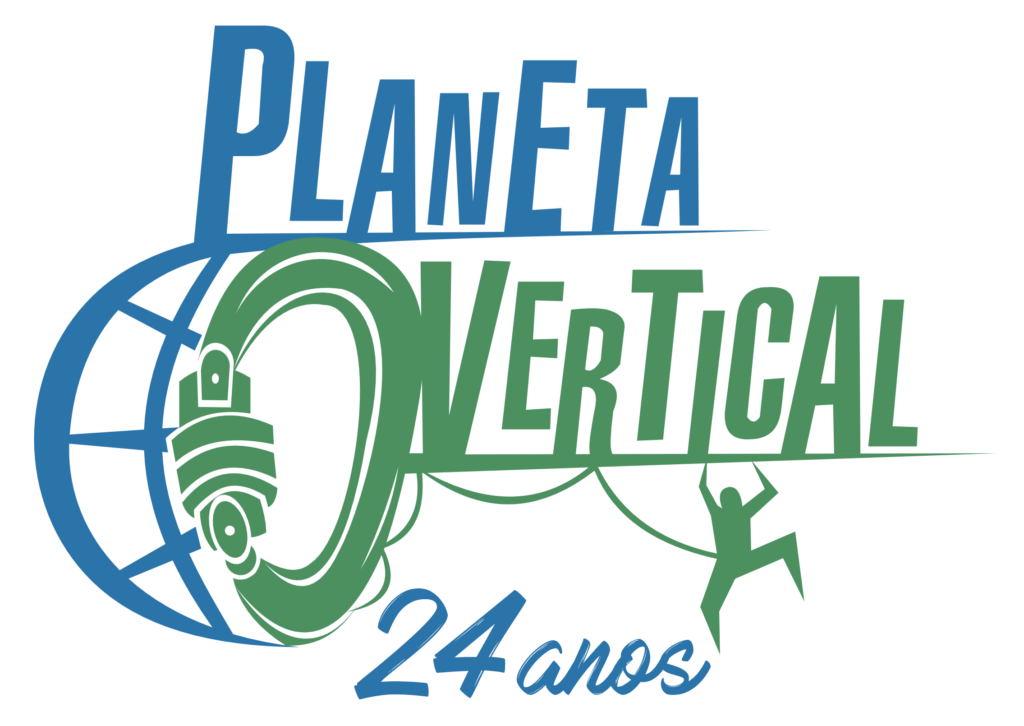 planeta-vertical