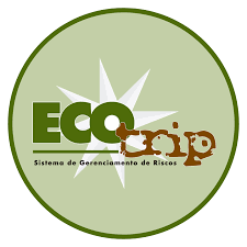 ecotrip-planeta-vertical