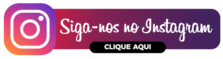 instagram planeta vertical